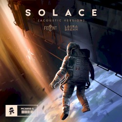 Solace (acoustic)