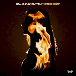 Northern Flame