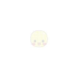 kaomoji