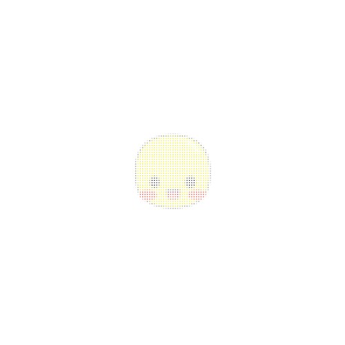 kaomoji