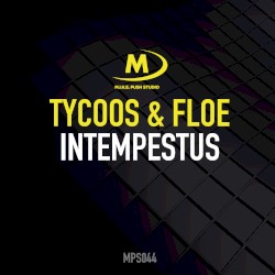 Intempestus