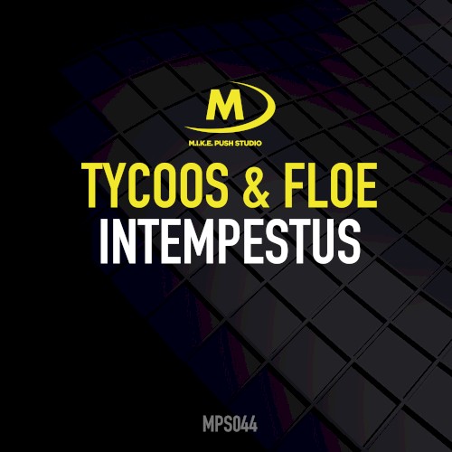 Intempestus