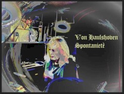 Spontaniété