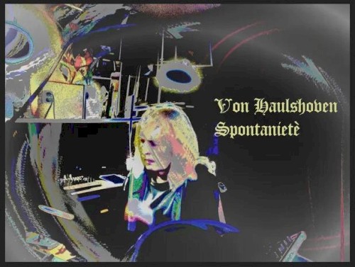 Spontaniété