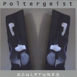 Sculptures