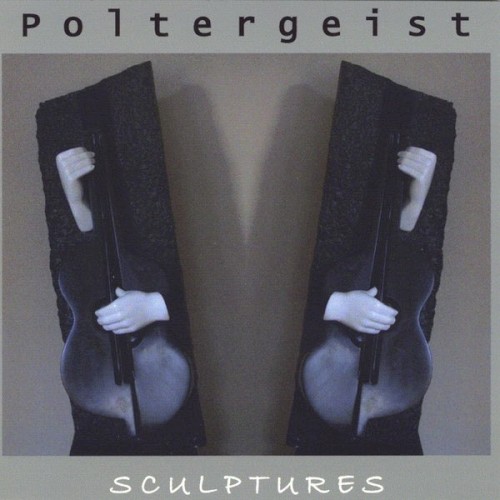 Sculptures