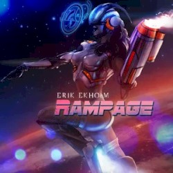 Rampage