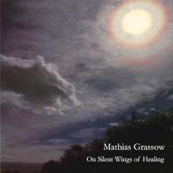 On Silent Wings of Healing