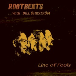 Line of Fools