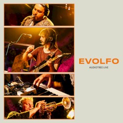 Audiotree Live