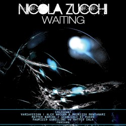 Waiting