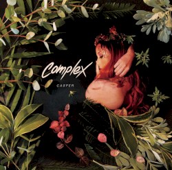 Complex