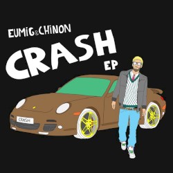 Crash