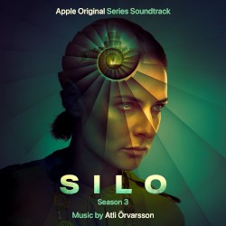 SILO: Season 3 (Apple Original Series Soundtrack)