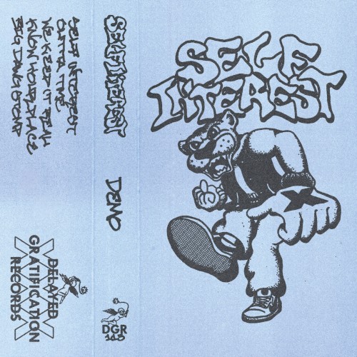 Demo
