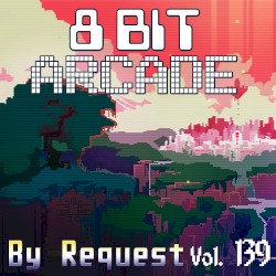 By Request, Vol. 139