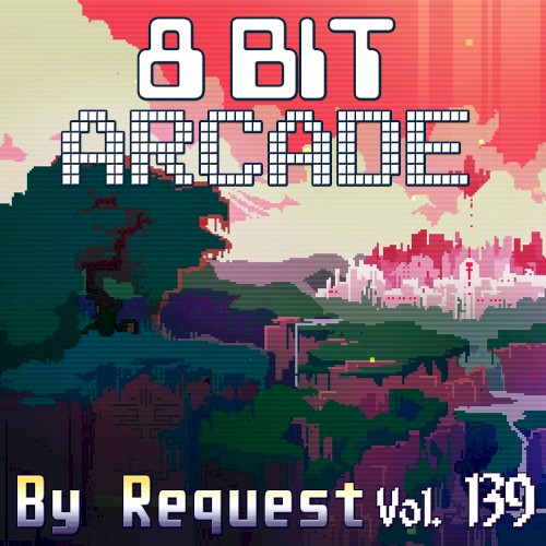By Request, Vol. 139