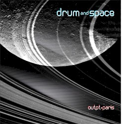 Drum and Space