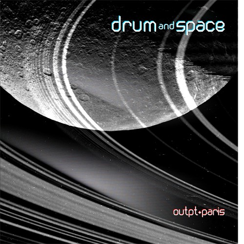 Drum and Space