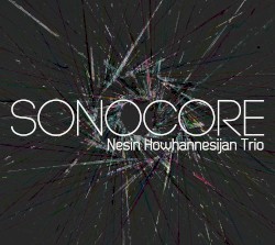 Sonocore