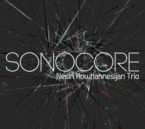 Sonocore