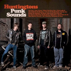 Punk Sounds