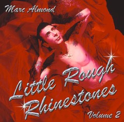 Little Rough Rhinestones, Volume 2