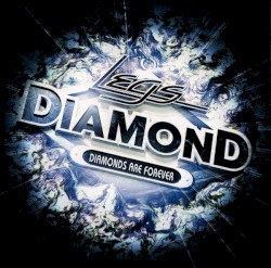 Diamonds Are Forever