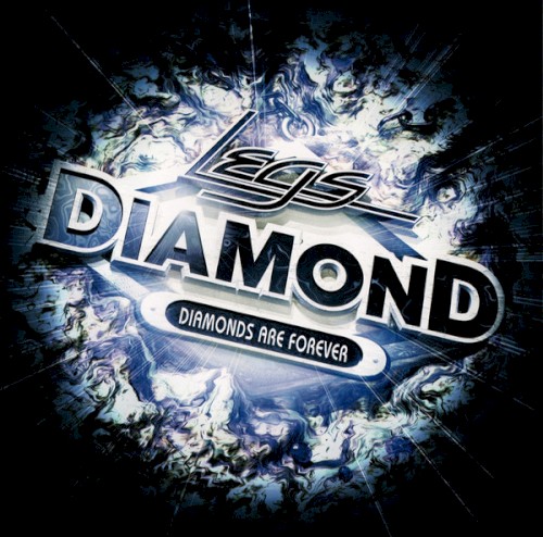 Diamonds Are Forever