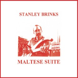 Maltese Suite