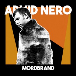 Mordbrand