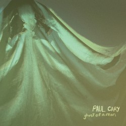 Ghost of a Man