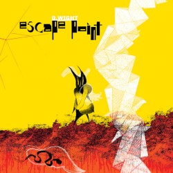 Escape Point