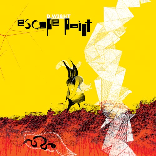 Escape Point