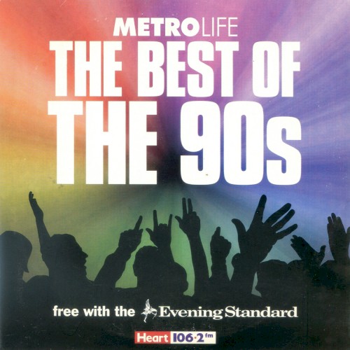 The Best of the 90s
