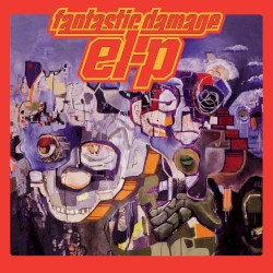Fantastic Damage