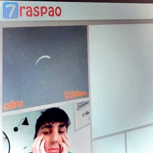 7 RASPAO