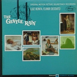The Gentle Rain
