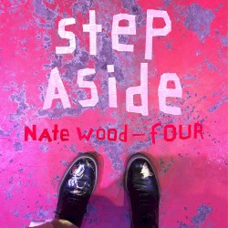fOUR Step Aside