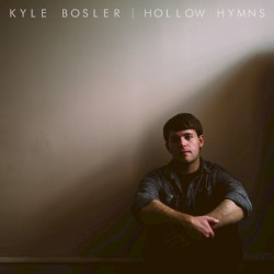 Hollow Hymns