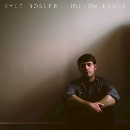 Hollow Hymns