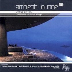 Ambient Lounge 3