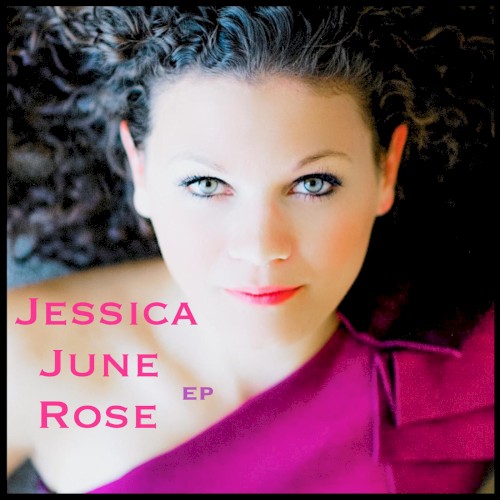 Jessica June Rose
