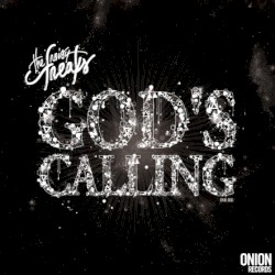 God's Calling