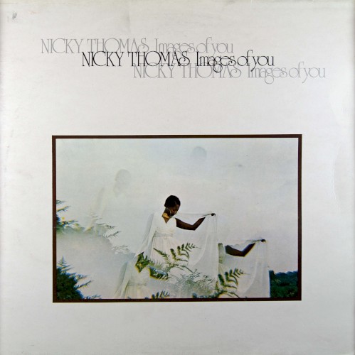 Images of You