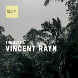 The Beat 1
