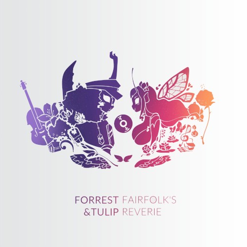 Fairfolk's Reverie