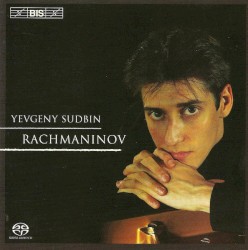 Rachmaninov