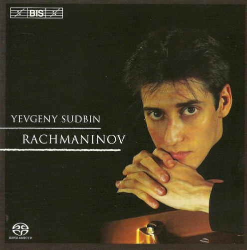 Rachmaninov