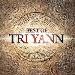 Double Best Of Tri Yann